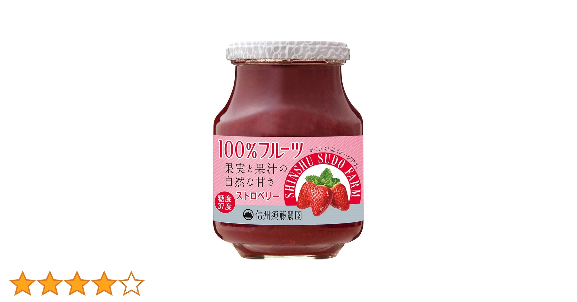 strawberry_jam15　ロストラータ　ブルー&ブルーツイン15号 ミニッツラジコン Mini-Z AWD 青スバル Amazon | 京商 ミニッツ